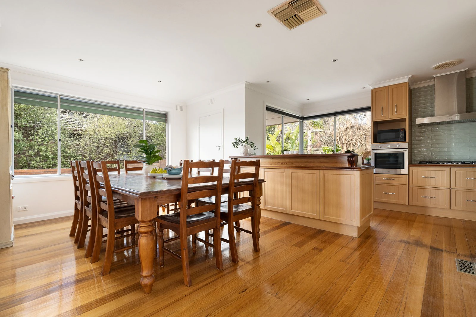 27 Gidgee Avenue, Templestowe Lower, 3107