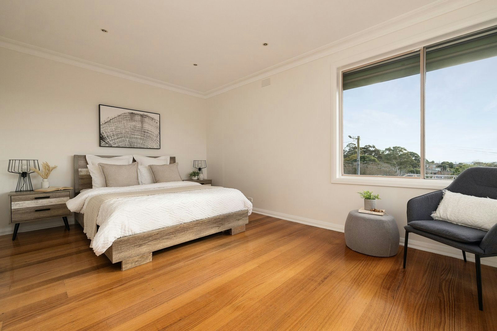 27 Gidgee Avenue, Templestowe Lower, 3107