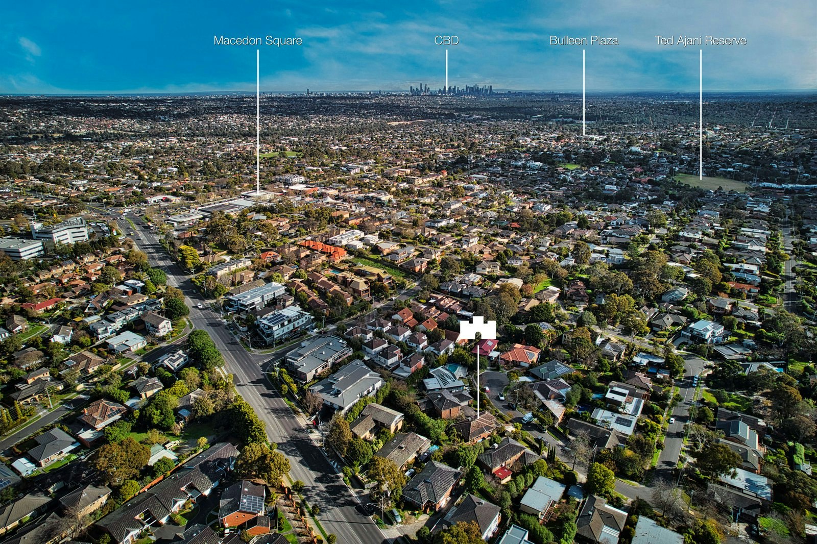 27 Gidgee Avenue, Templestowe Lower, 3107