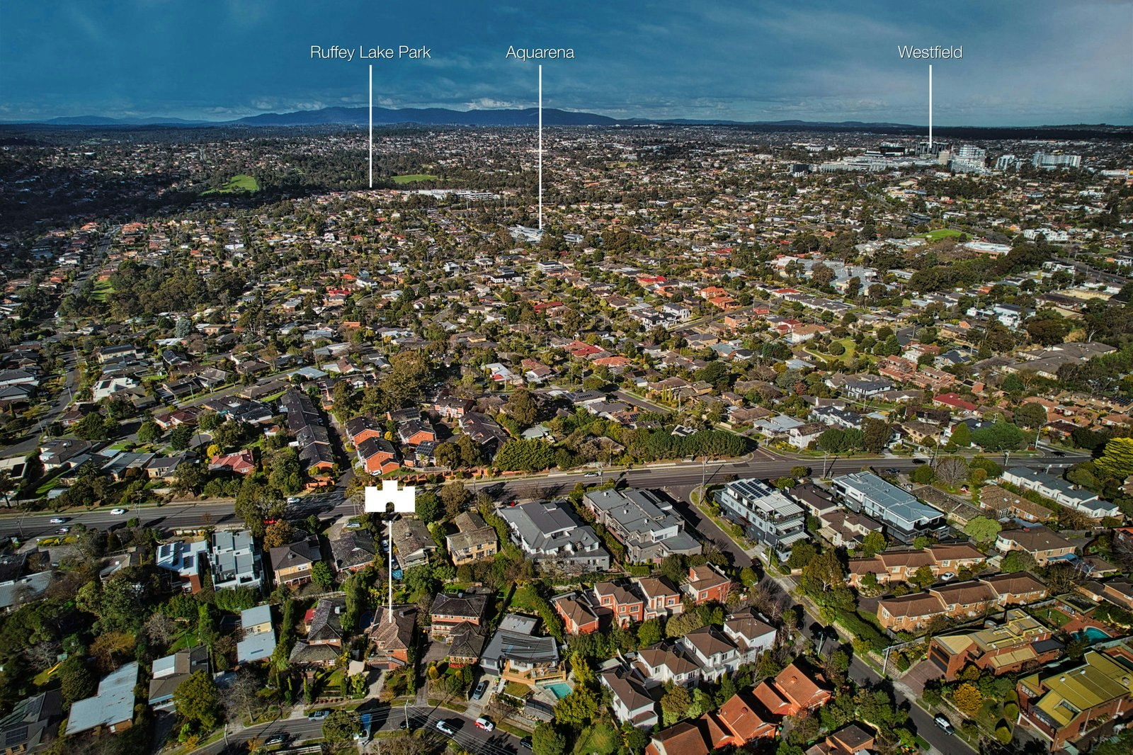 27 Gidgee Avenue, Templestowe Lower, 3107