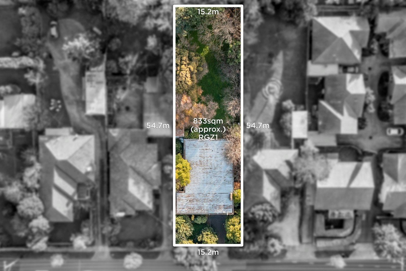 772 Warrigal Road, Malvern East, 3145