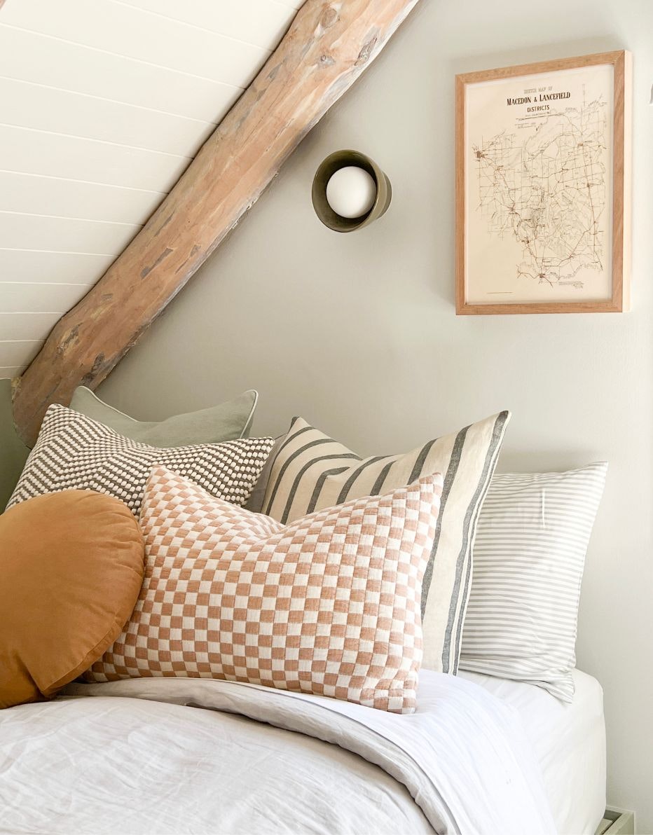 cushion