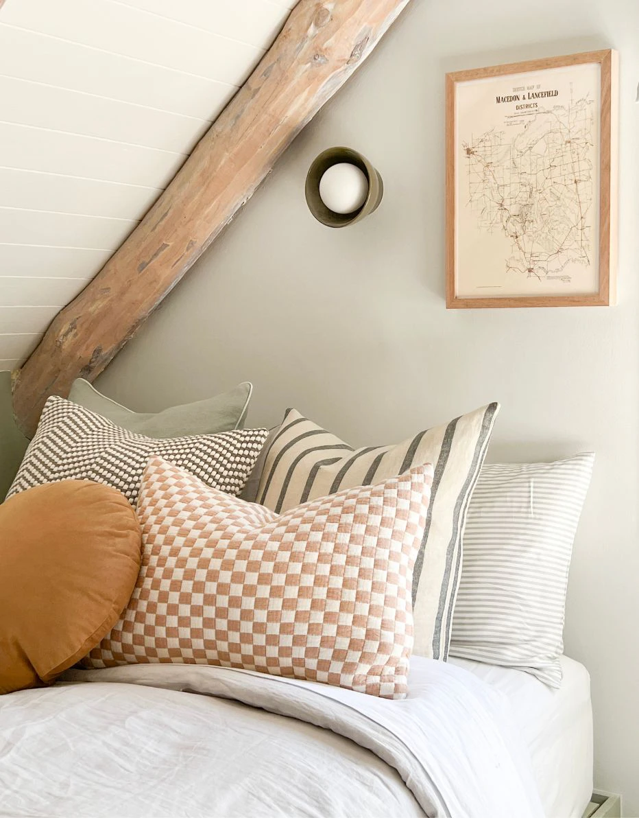 cushion