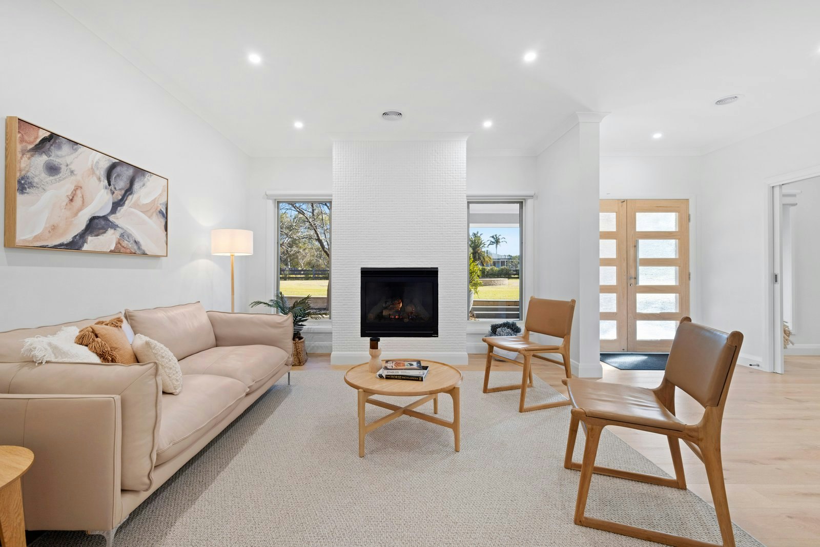 29 Benton Grange Drive, Mornington, 3931