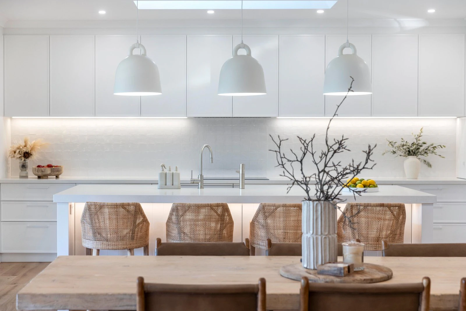 29 Benton Grange Drive, Mornington, 3931