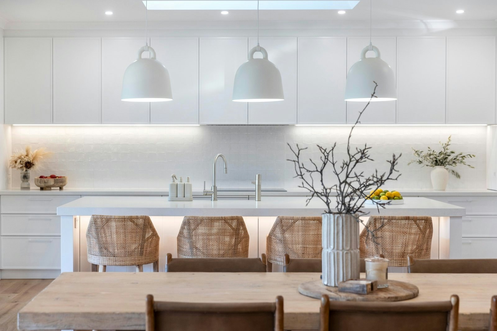 29 Benton Grange Drive, Mornington, 3931