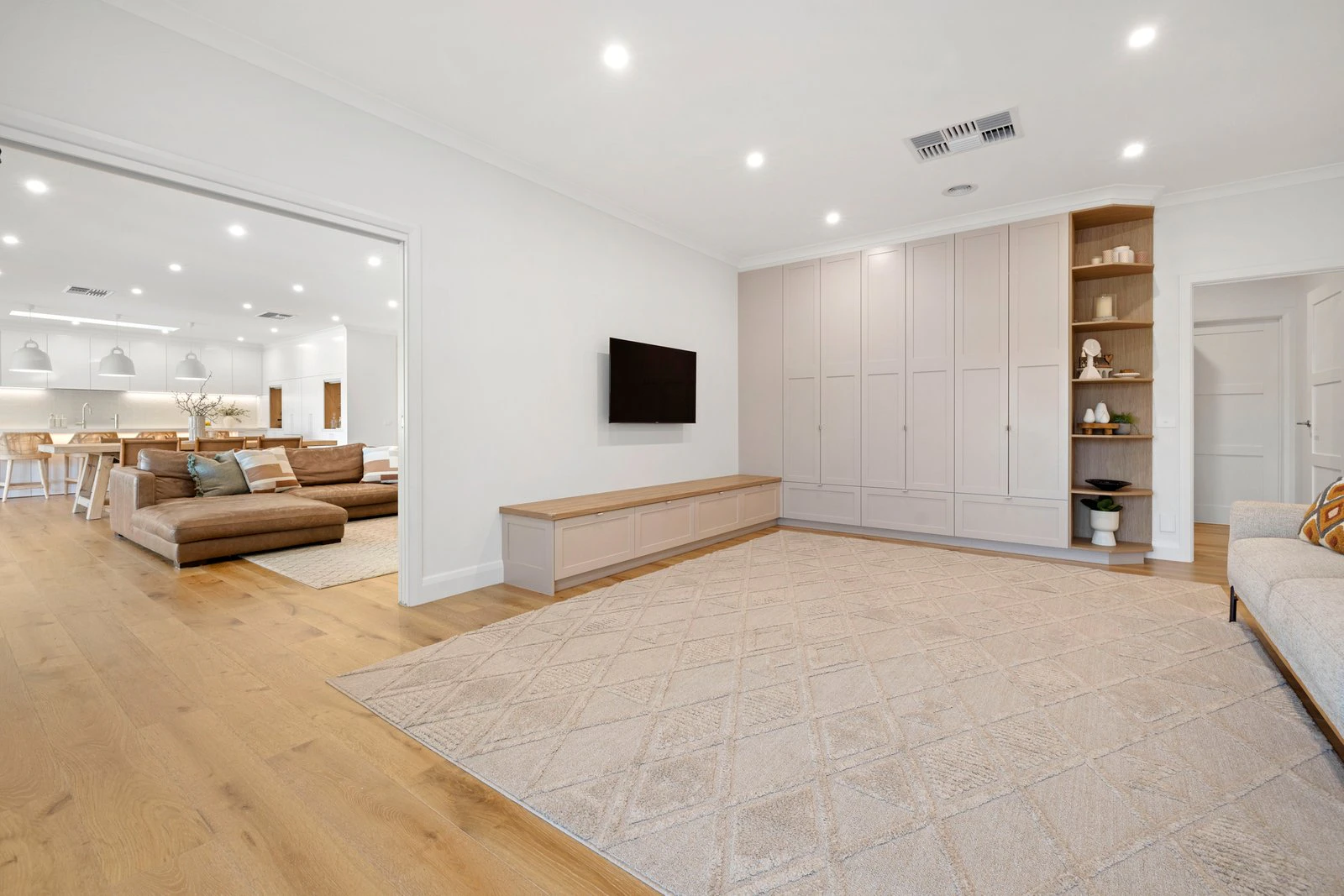 29 Benton Grange Drive, Mornington, 3931