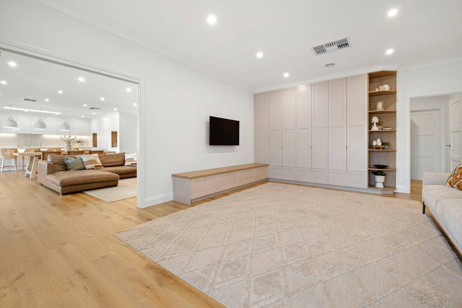 29 Benton Grange Drive, Mornington, 3931