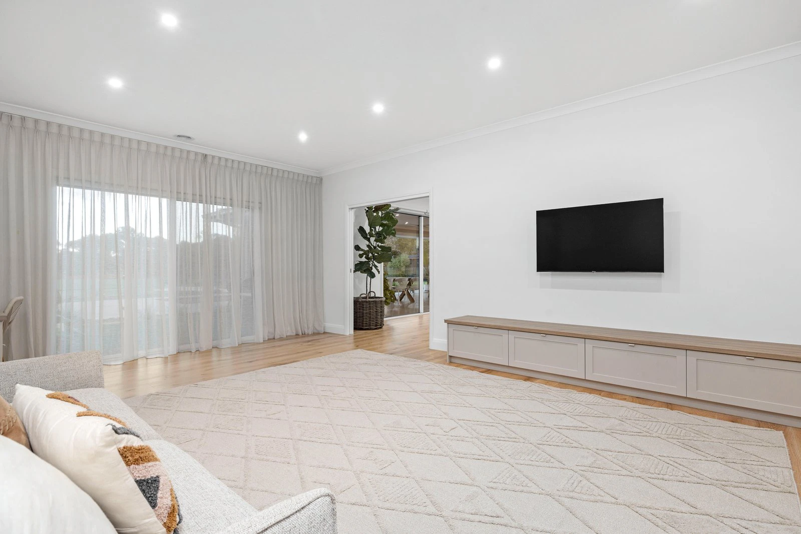 29 Benton Grange Drive, Mornington, 3931