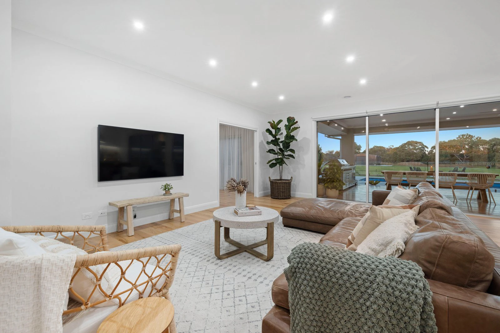 29 Benton Grange Drive, Mornington, 3931