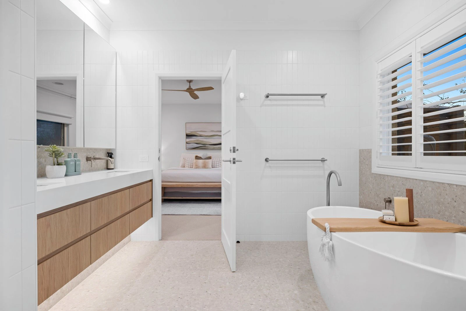 29 Benton Grange Drive, Mornington, 3931