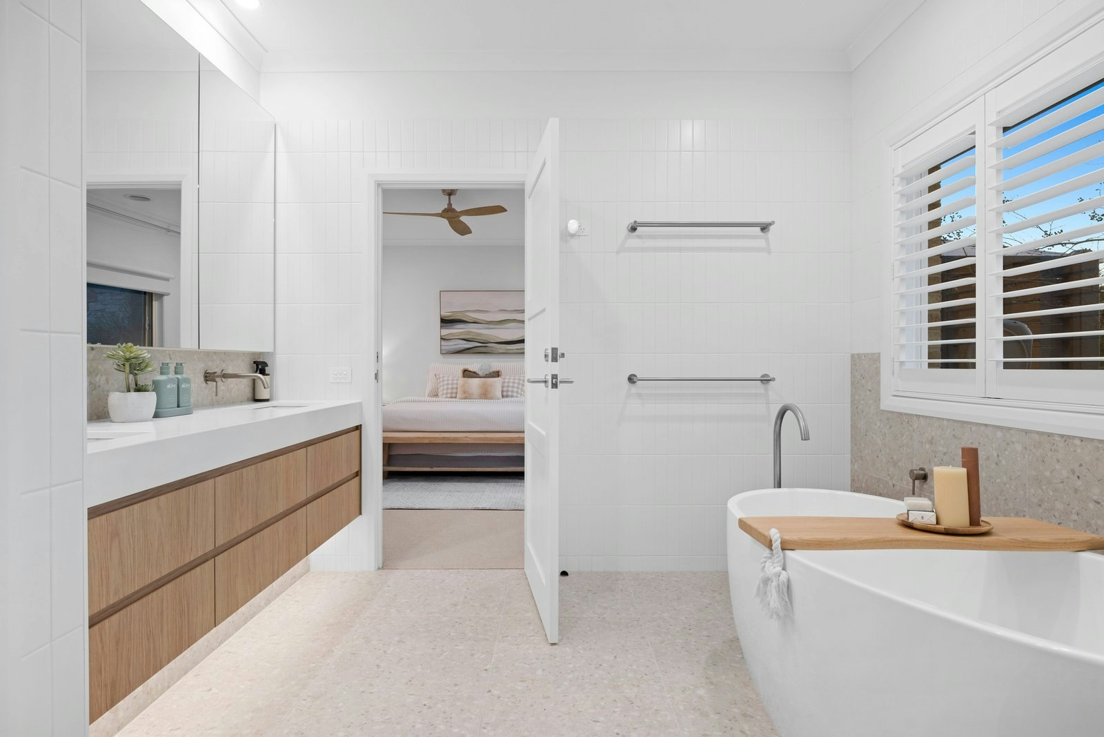 29 Benton Grange Drive, Mornington, 3931