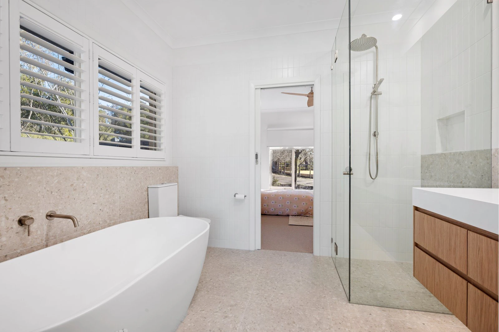 29 Benton Grange Drive, Mornington, 3931