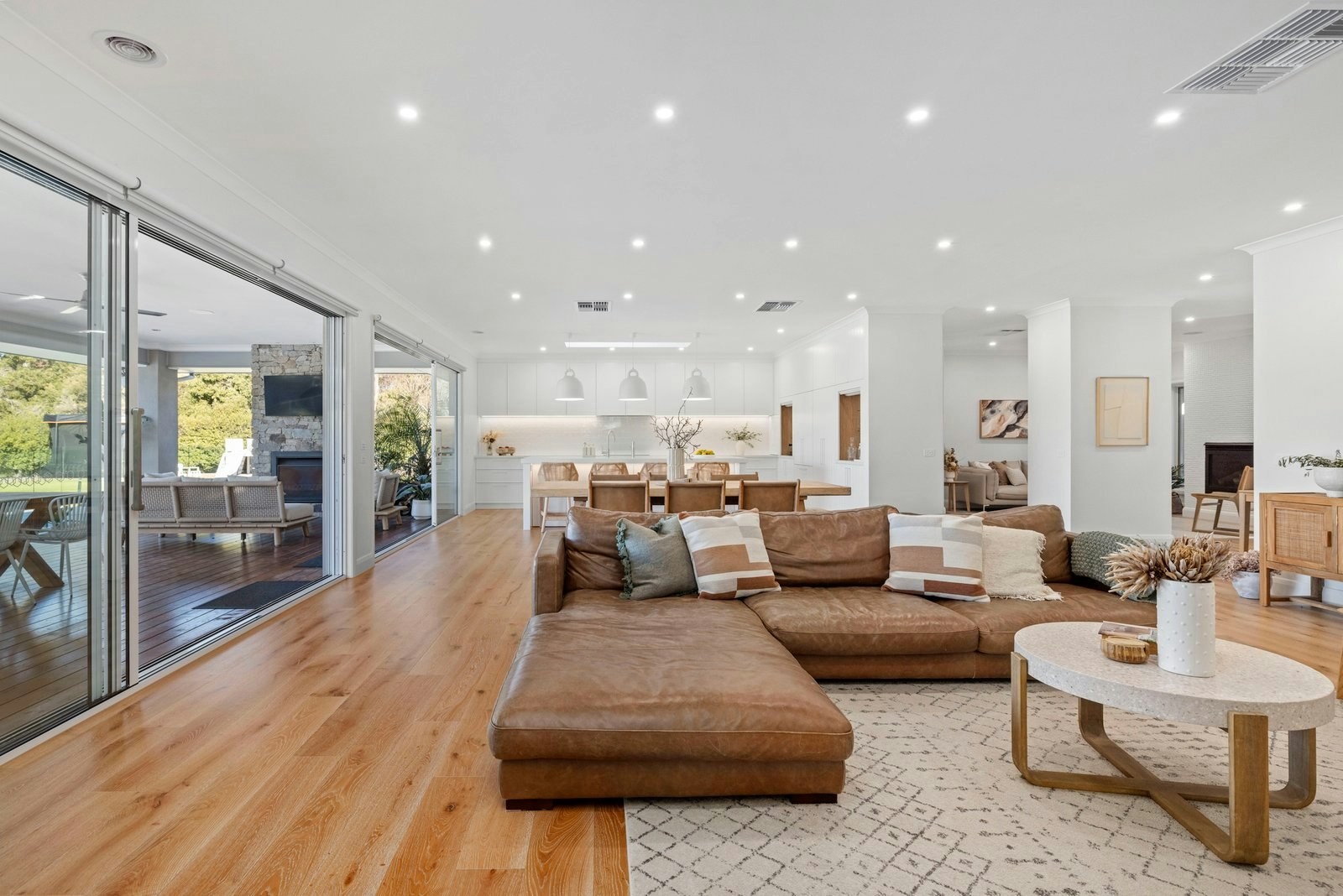 29 Benton Grange Drive, Mornington, 3931