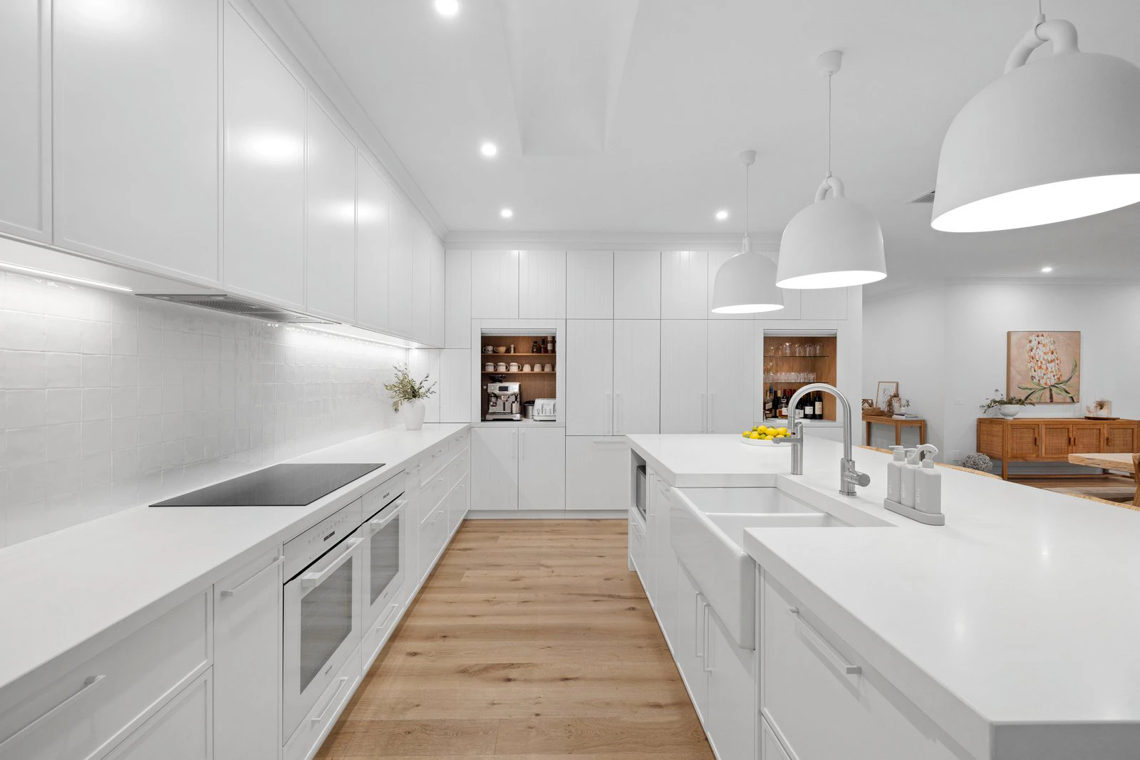 29 Benton Grange Drive, Mornington, 3931