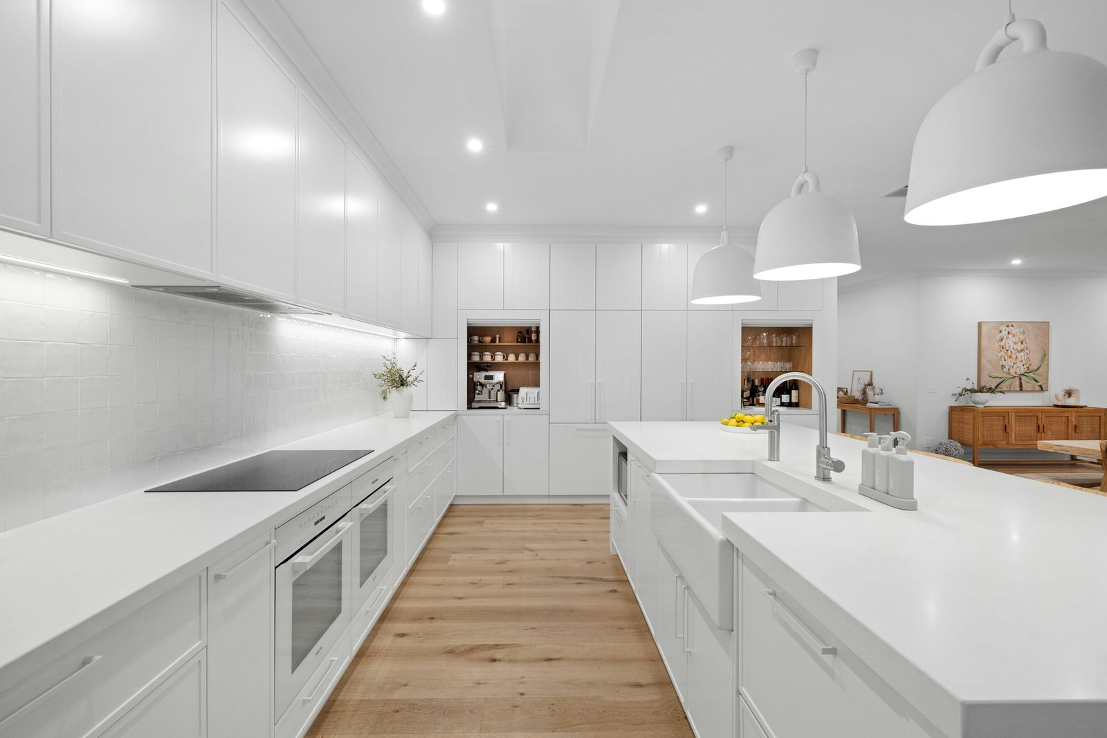 29 Benton Grange Drive, Mornington, 3931