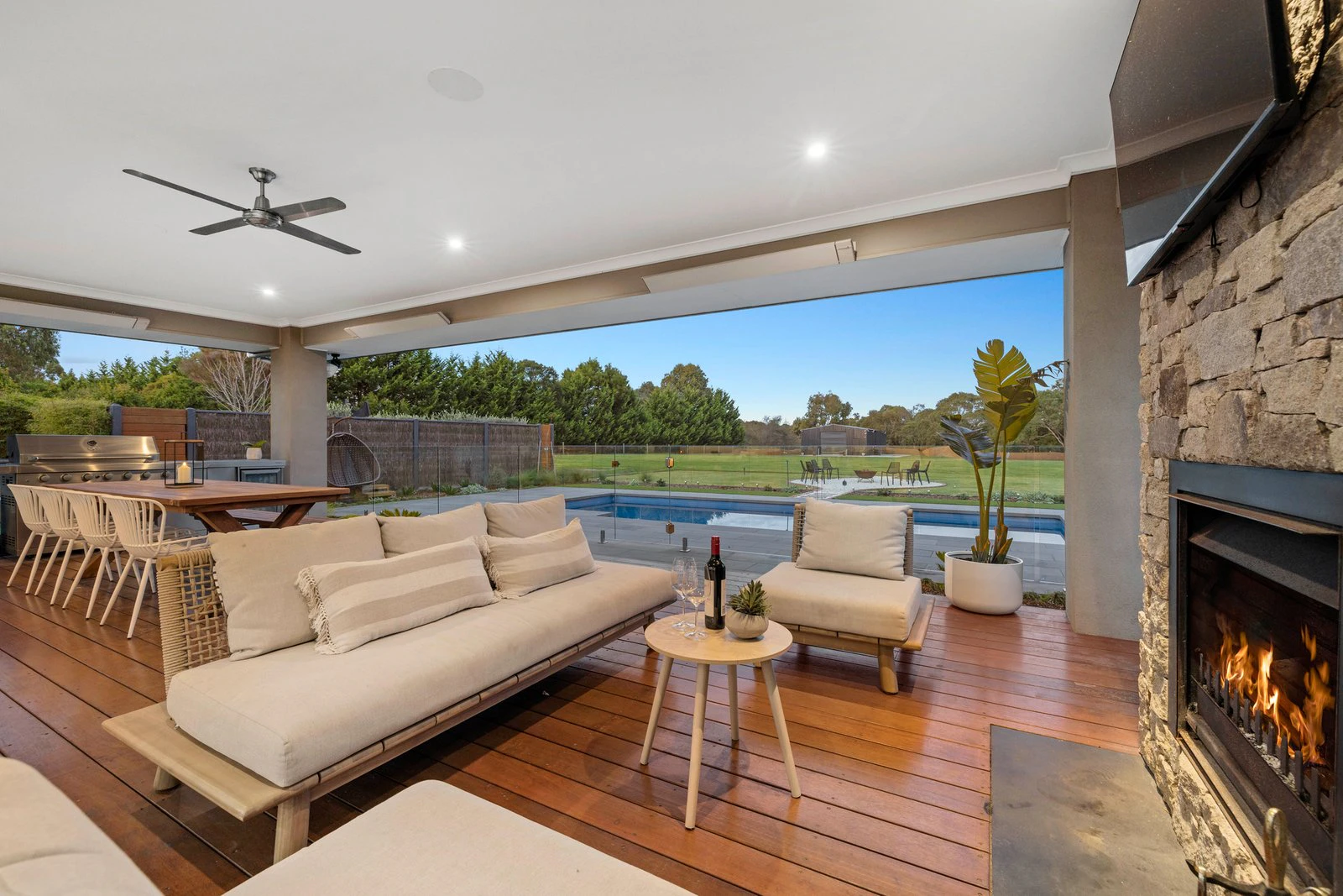 29 Benton Grange Drive, Mornington, 3931