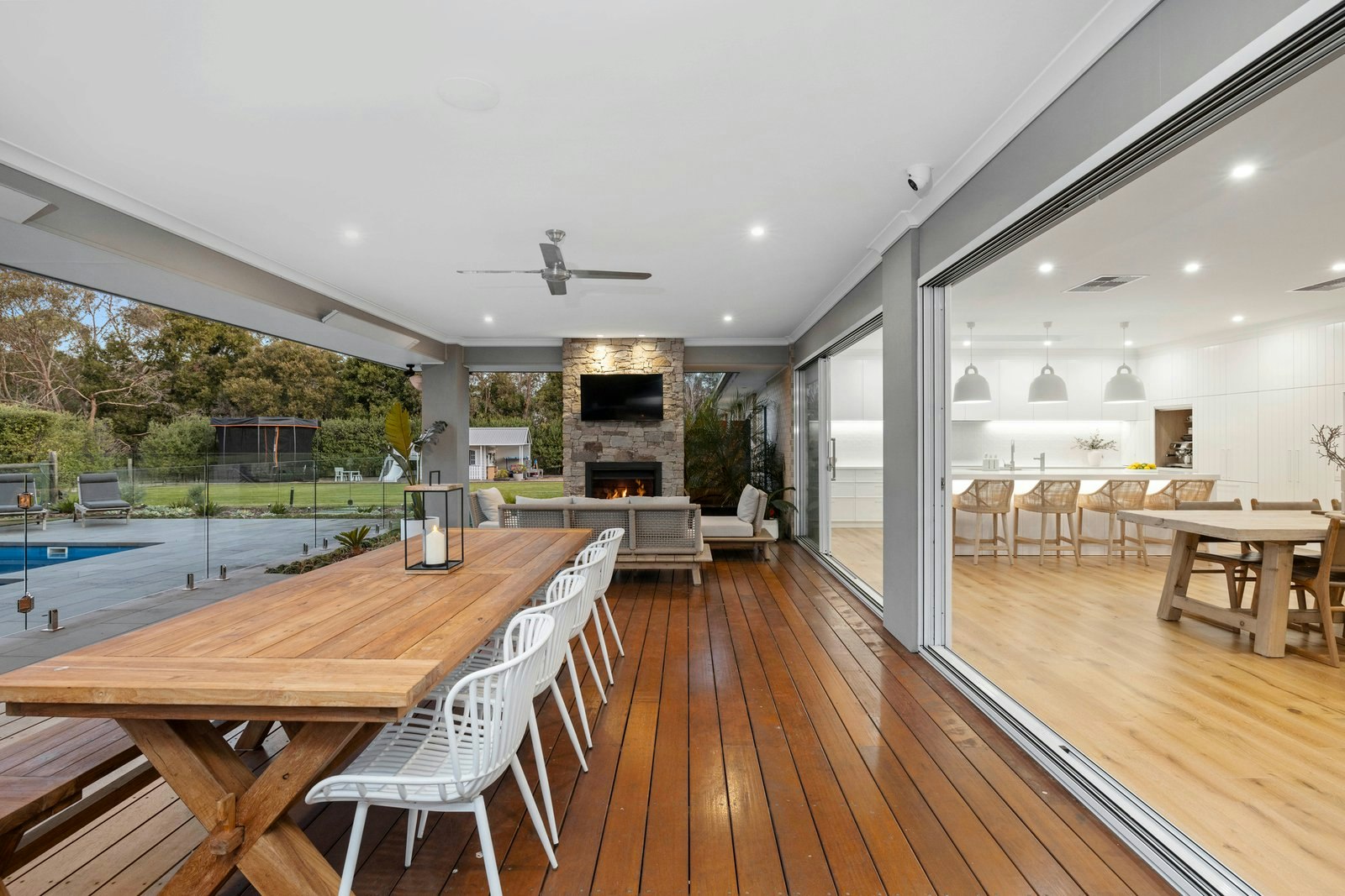 29 Benton Grange Drive, Mornington, 3931