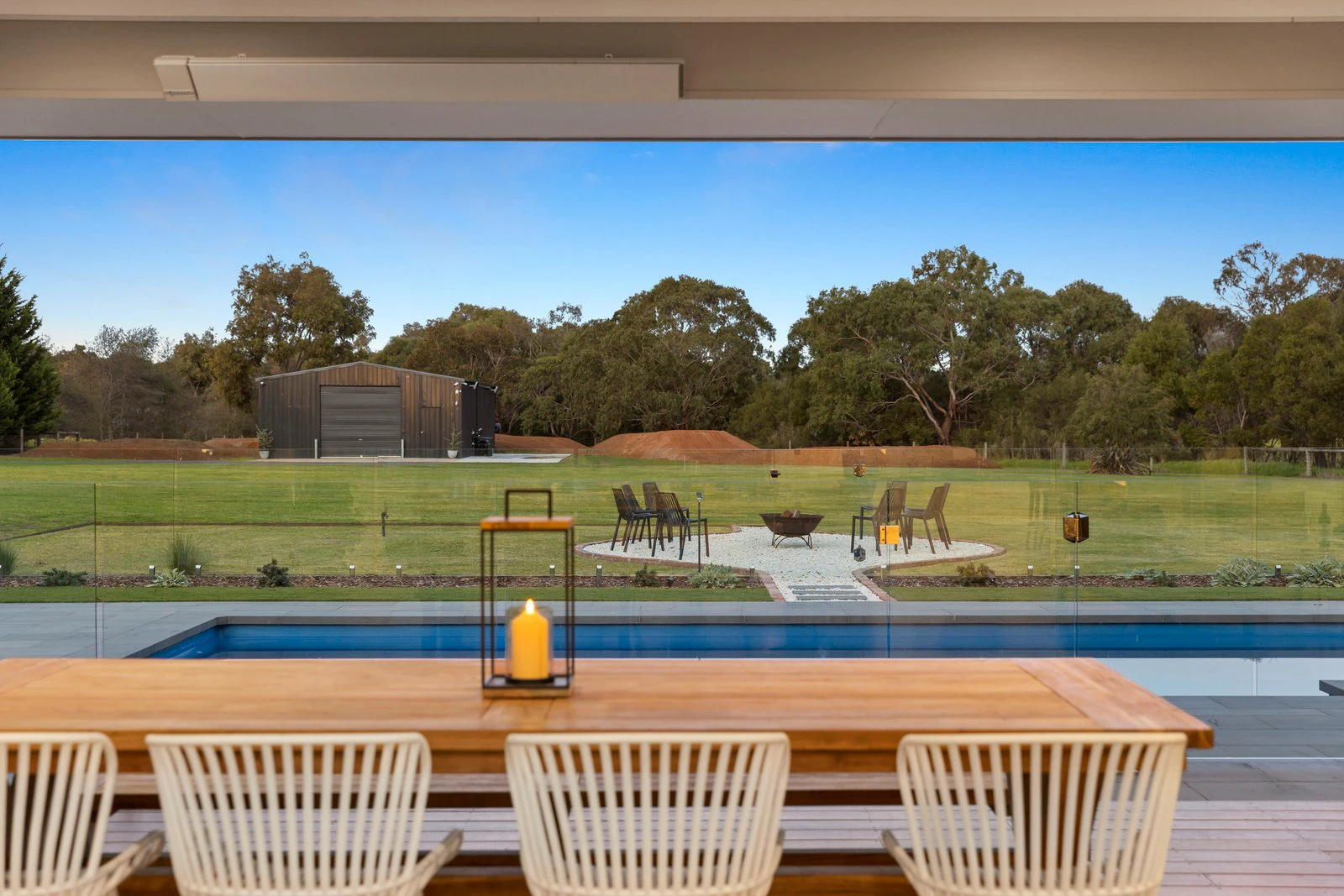 29 Benton Grange Drive, Mornington, 3931