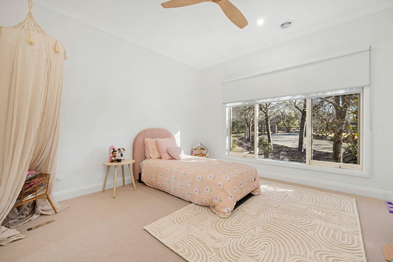 29 Benton Grange Drive, Mornington, 3931