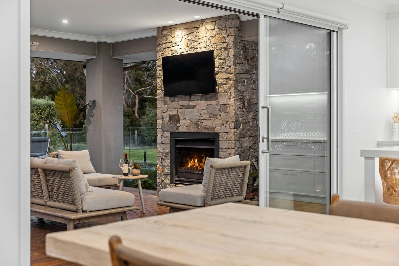 29 Benton Grange Drive, Mornington, 3931