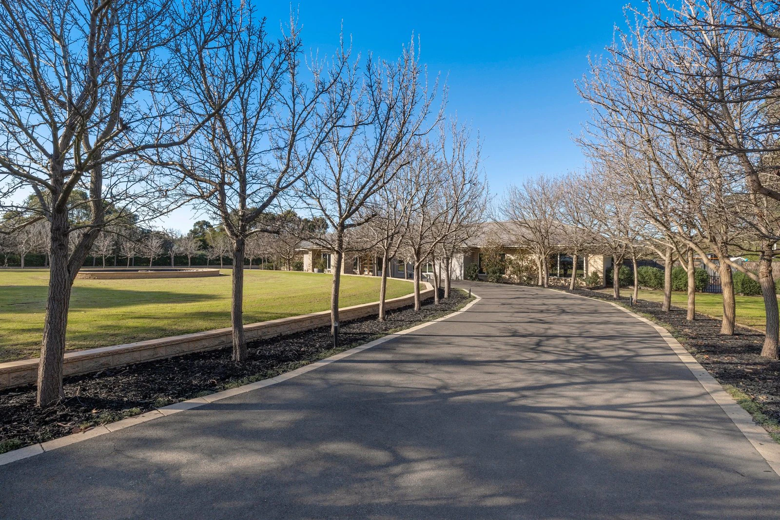 29 Benton Grange Drive, Mornington, 3931