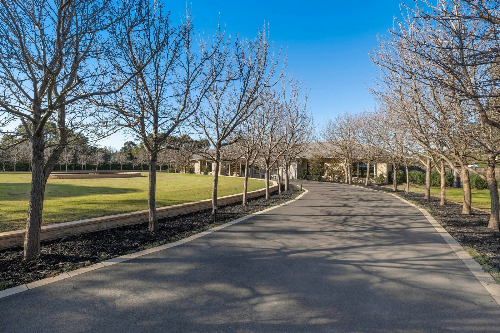 29 Benton Grange Drive, Mornington, 3931