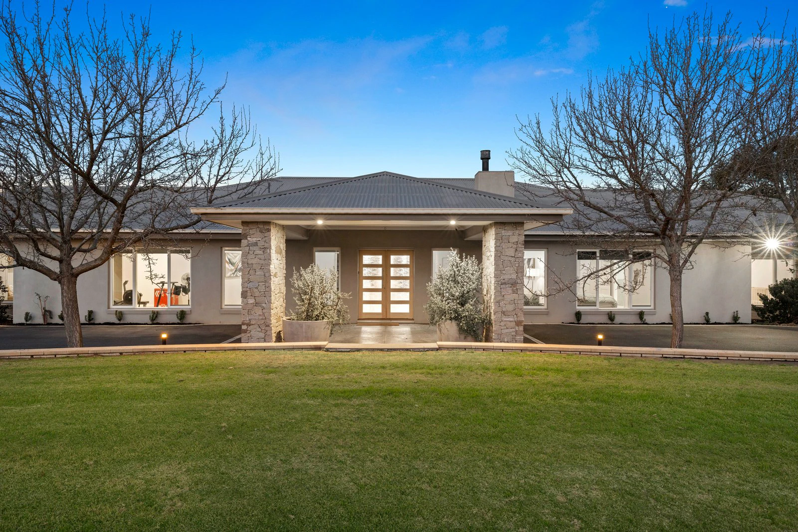 29 Benton Grange Drive, Mornington, 3931