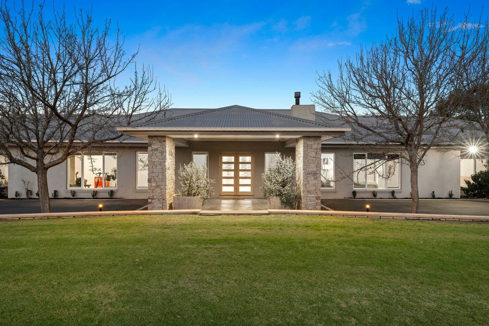 29 Benton Grange Drive, Mornington, 3931