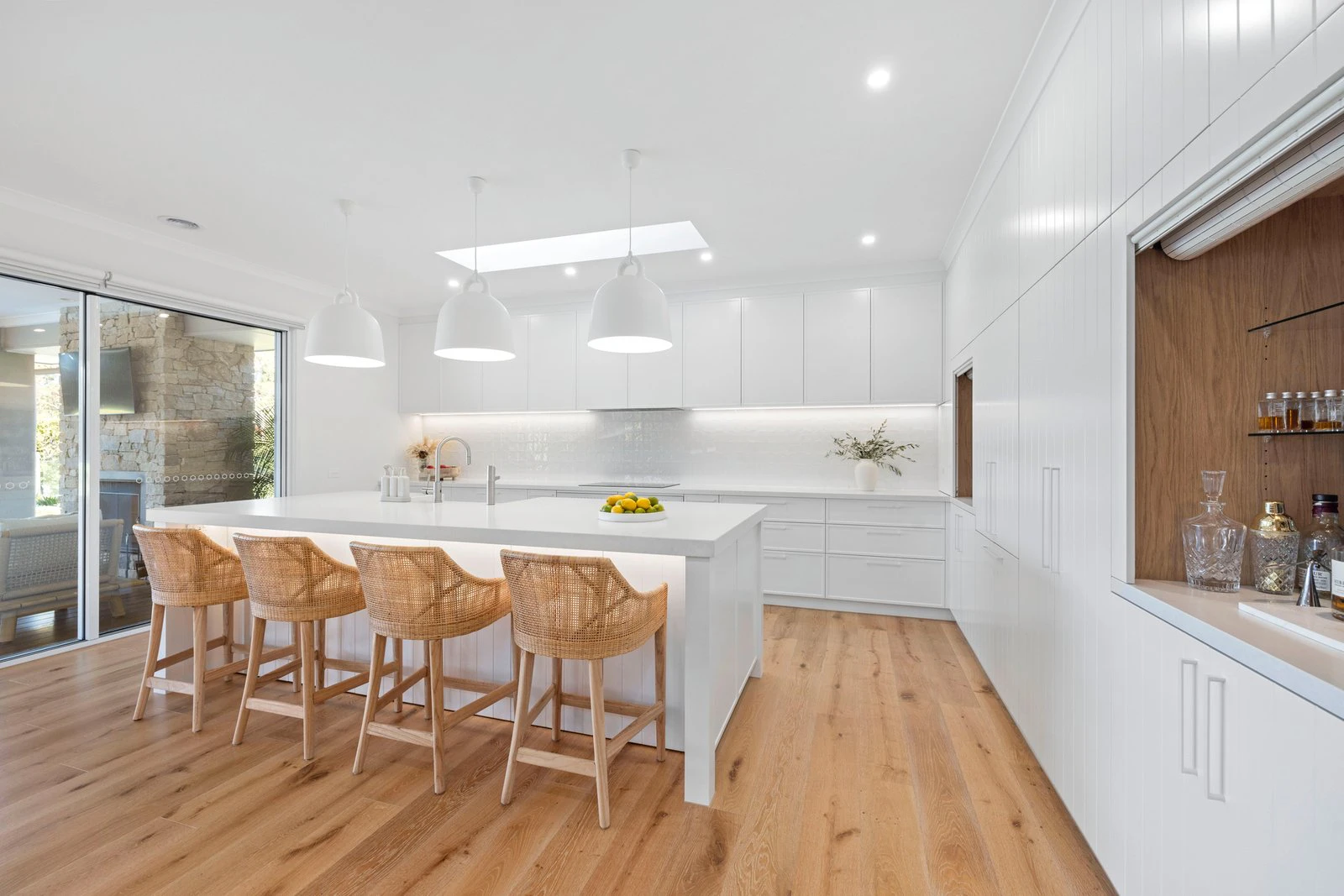 29 Benton Grange Drive, Mornington, 3931