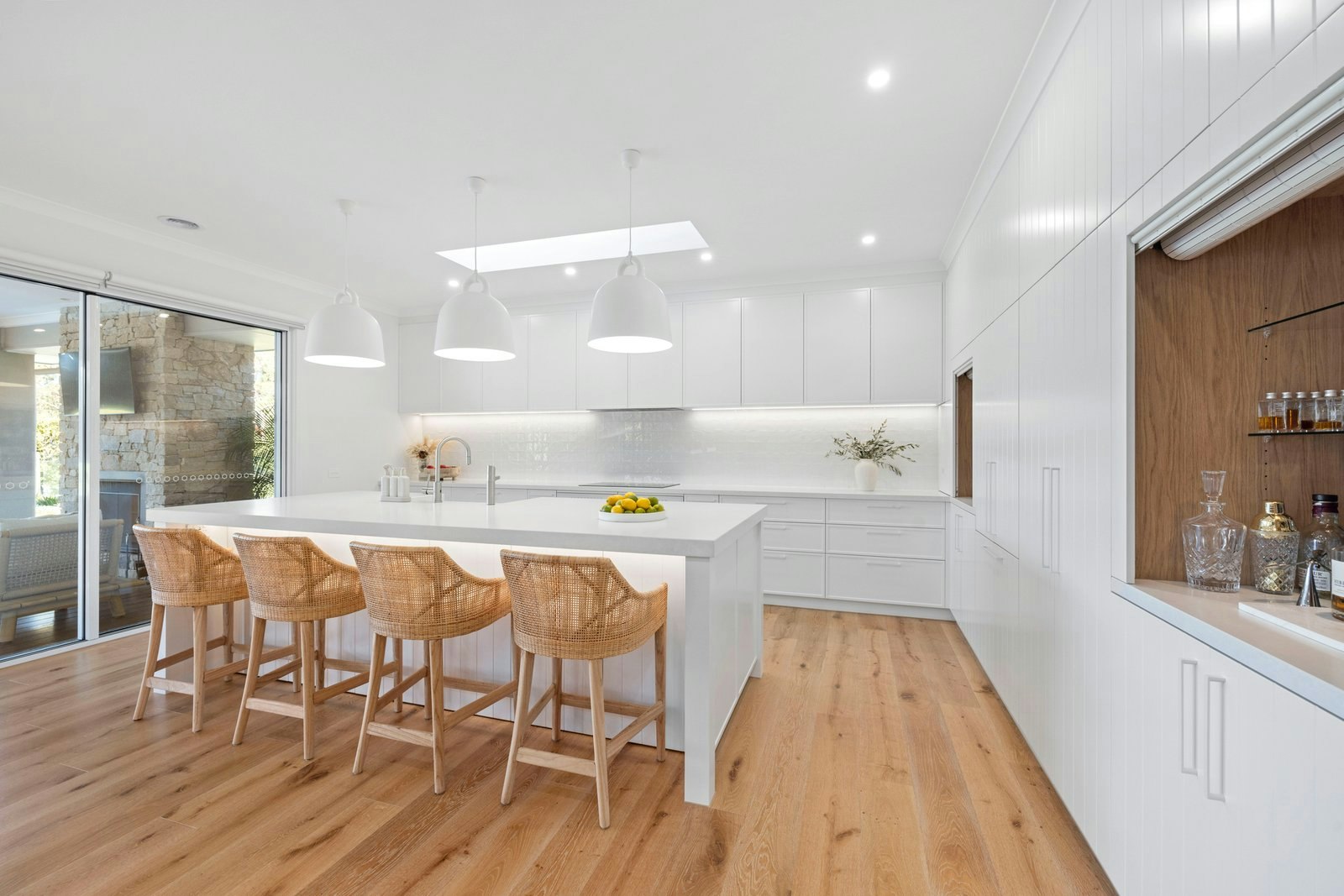 29 Benton Grange Drive, Mornington, 3931