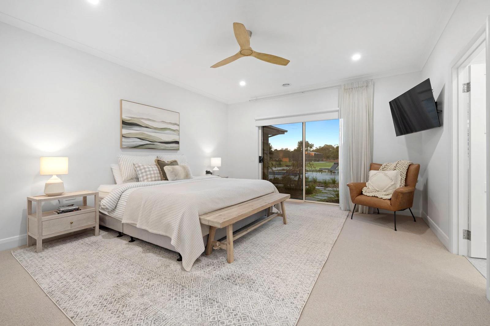 29 Benton Grange Drive, Mornington, 3931