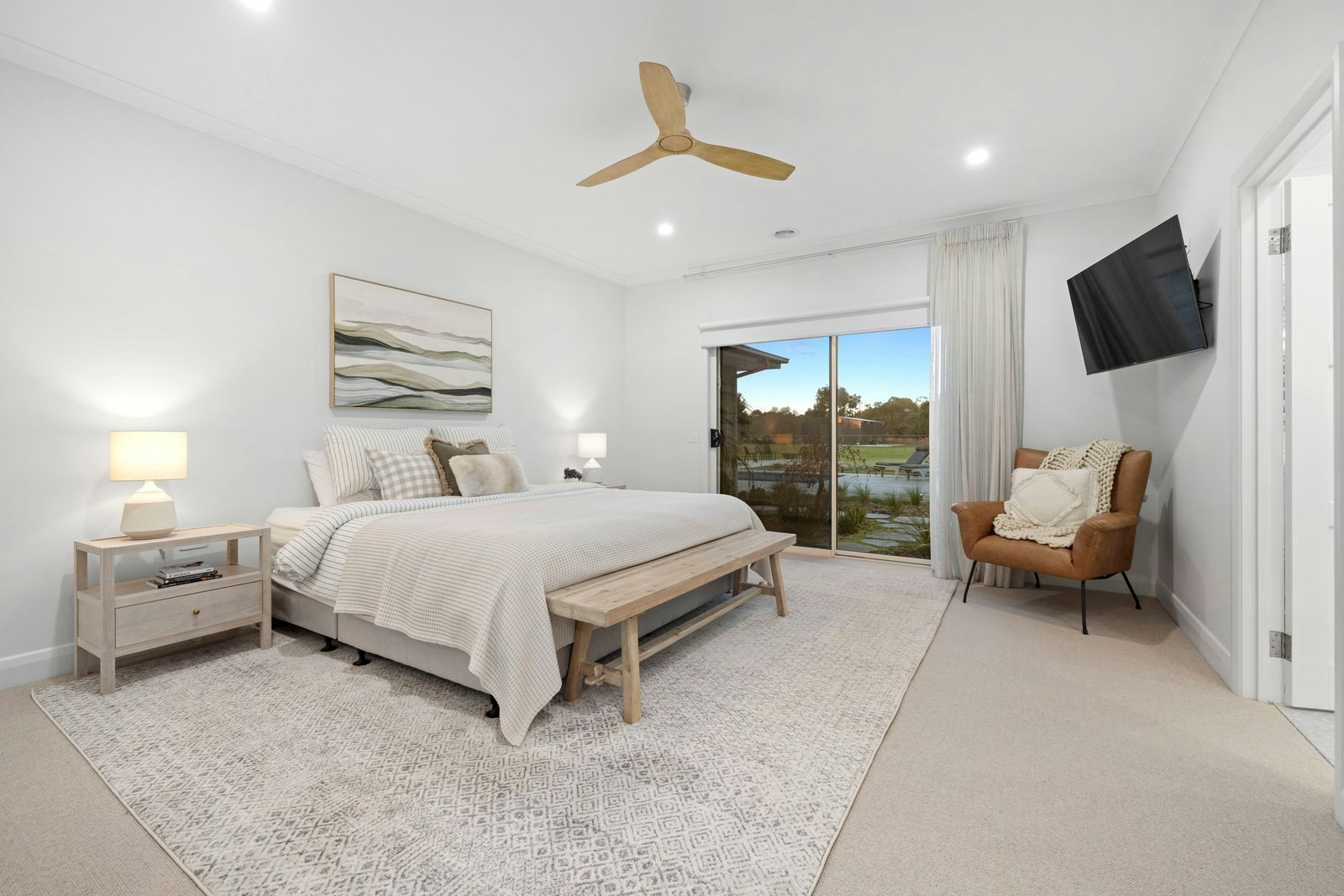 29 Benton Grange Drive, Mornington, 3931