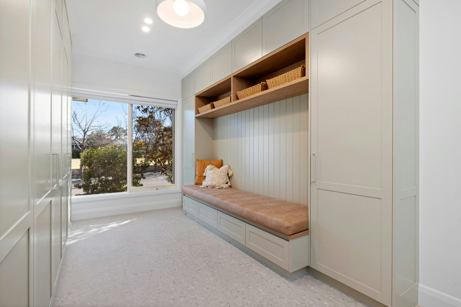 29 Benton Grange Drive, Mornington, 3931