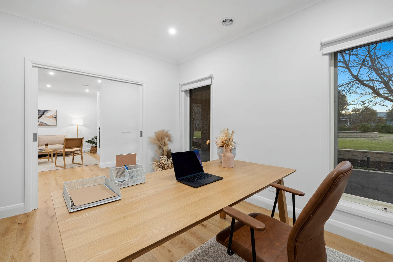 29 Benton Grange Drive, Mornington, 3931