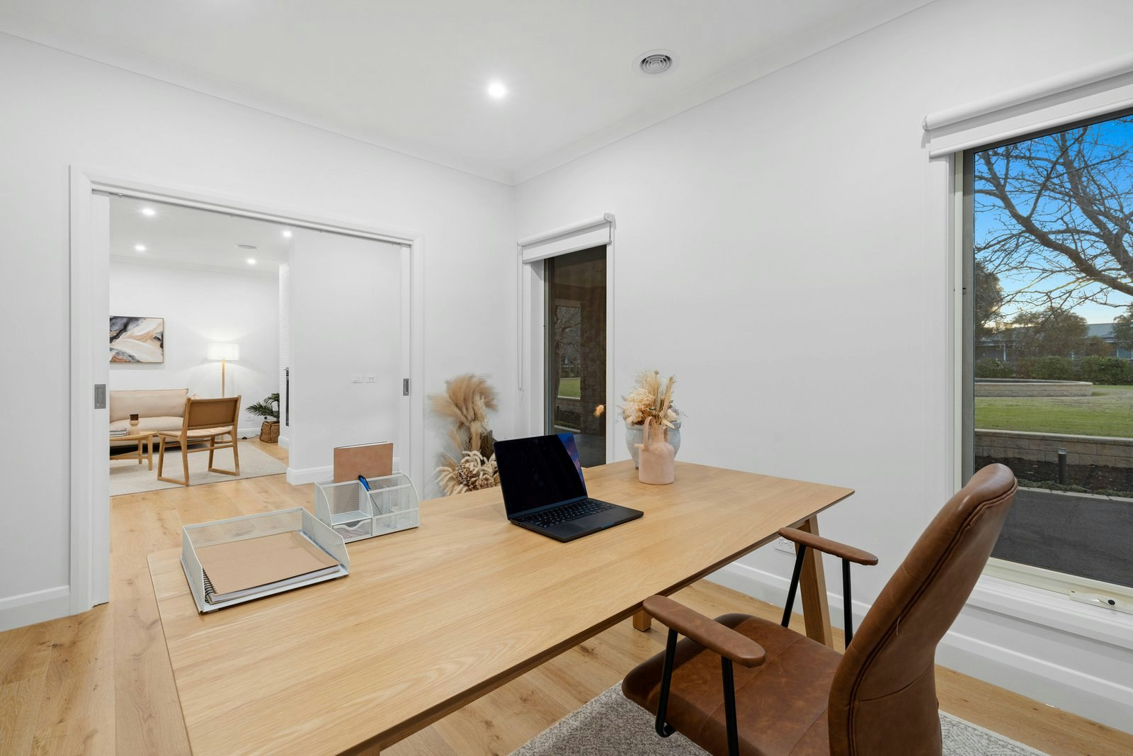 29 Benton Grange Drive, Mornington, 3931