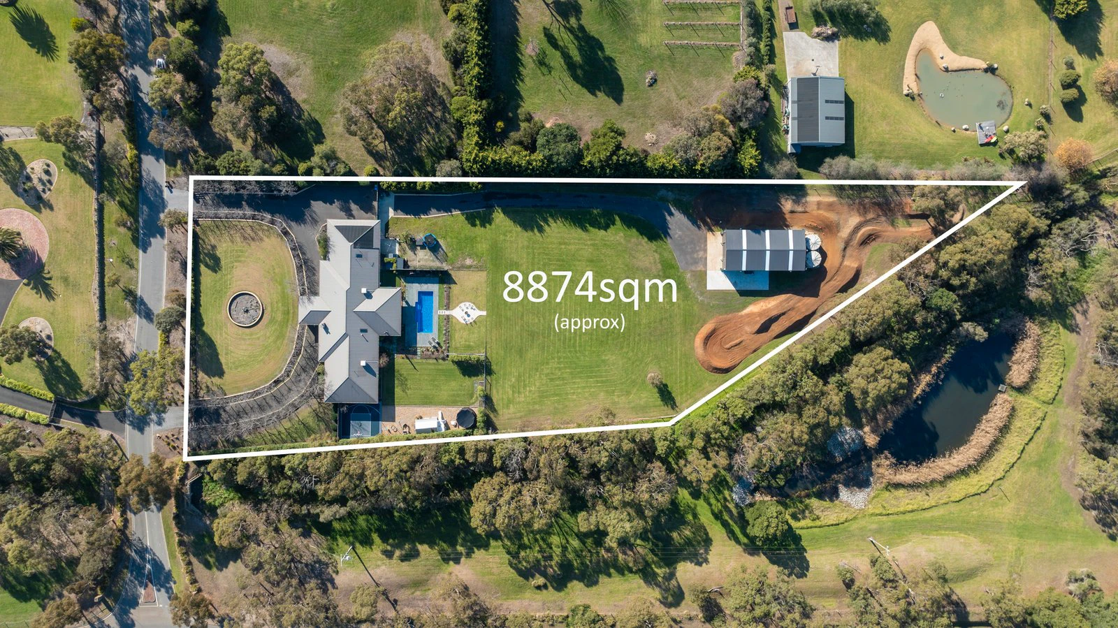 29 Benton Grange Drive, Mornington, 3931