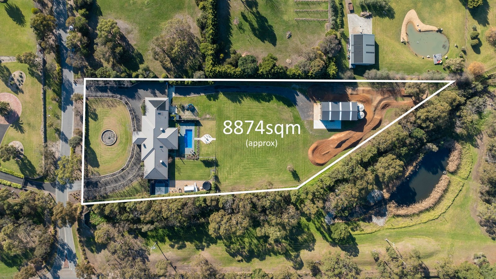 29 Benton Grange Drive, Mornington, 3931