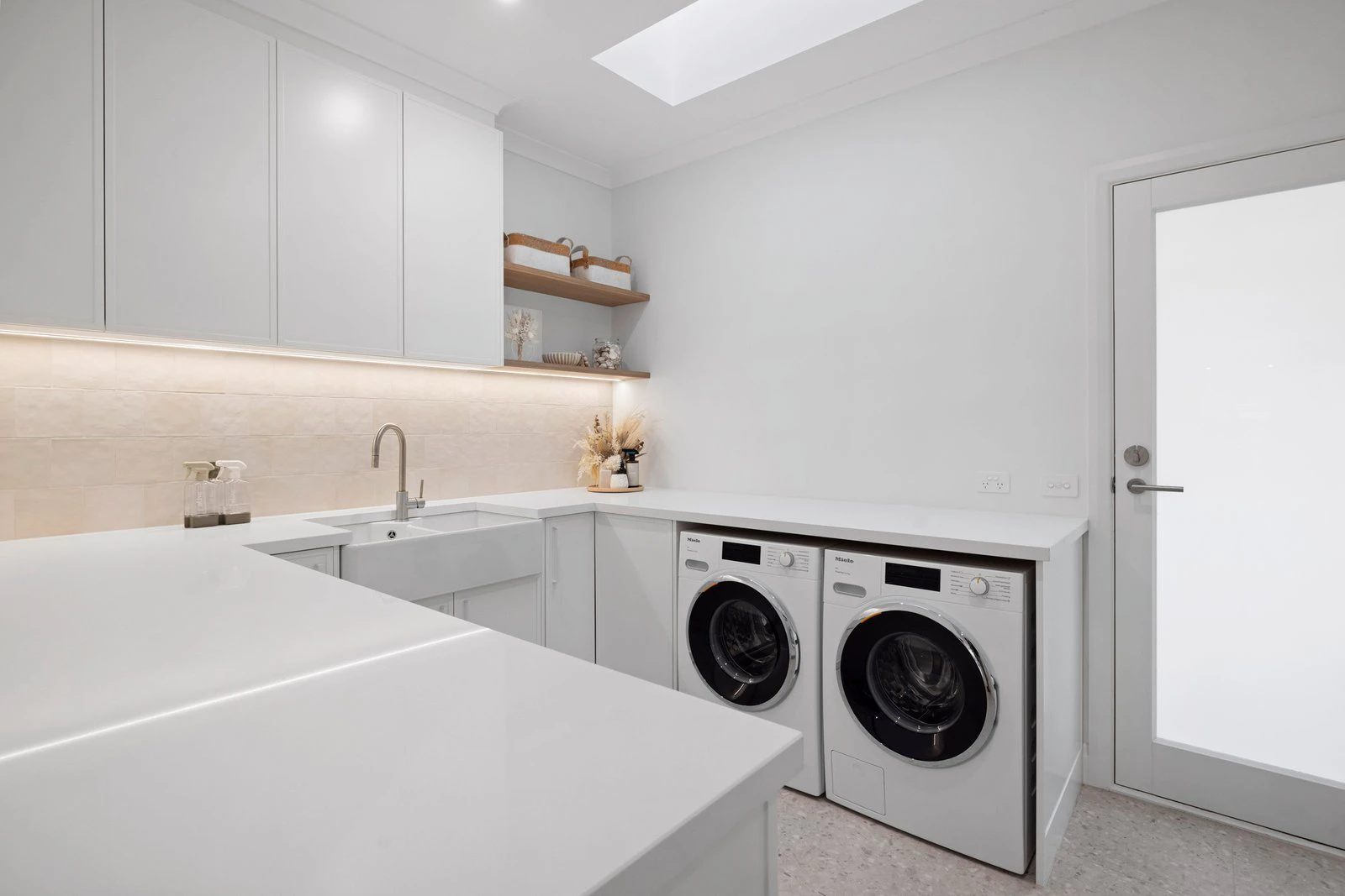 29 Benton Grange Drive, Mornington, 3931