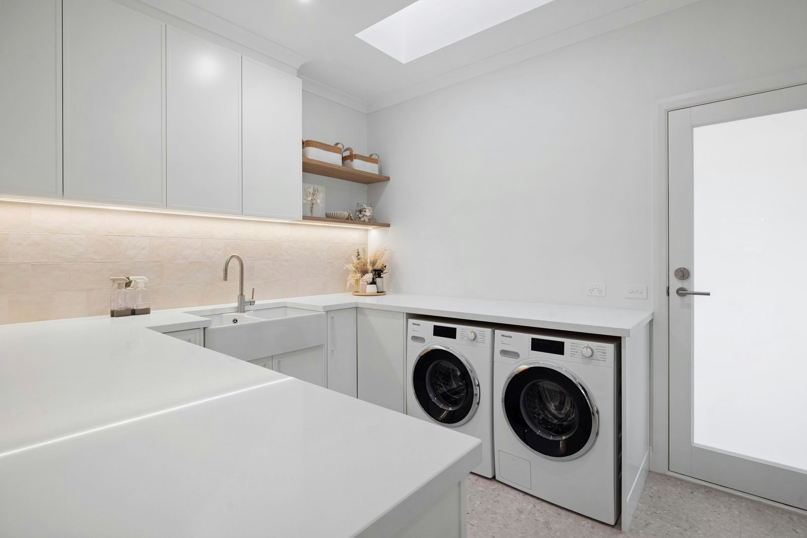 29 Benton Grange Drive, Mornington, 3931