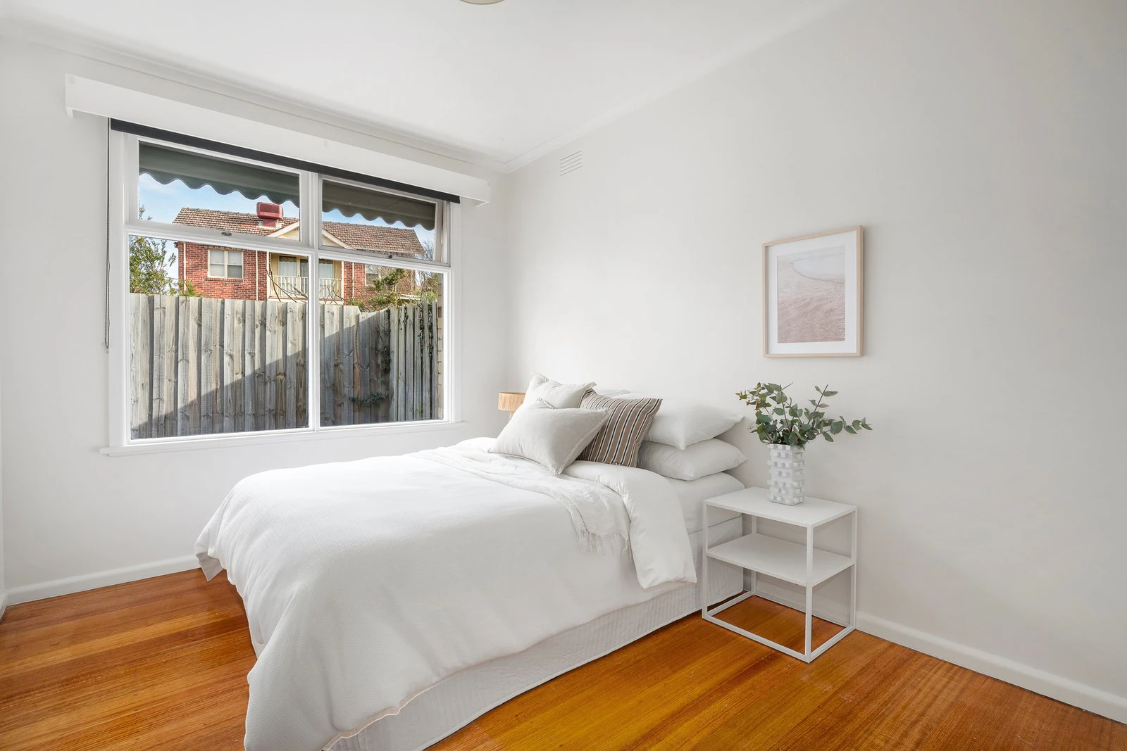 10/4 Hillside Parade, Glen Iris, 3146