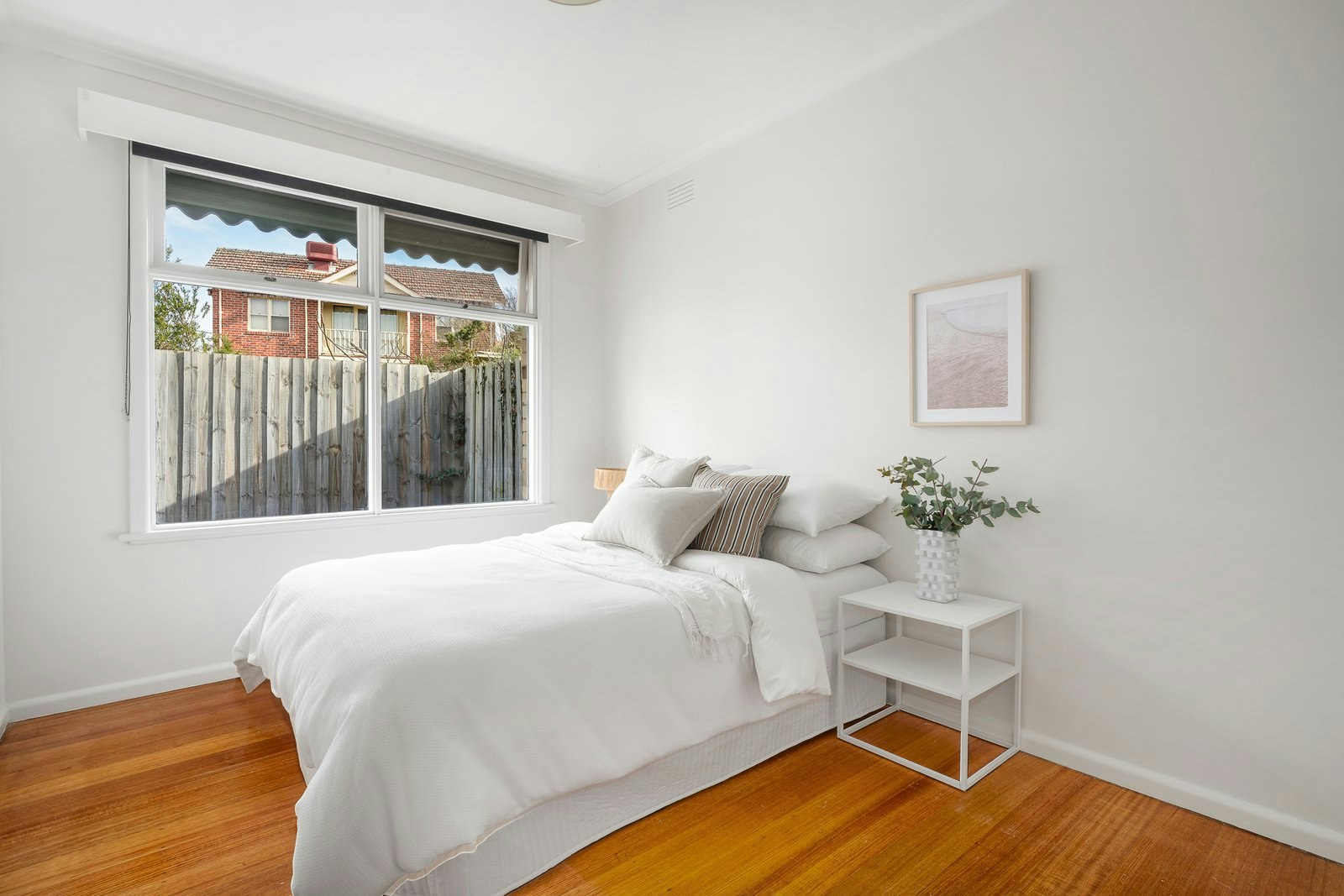 10/4 Hillside Parade, Glen Iris, 3146