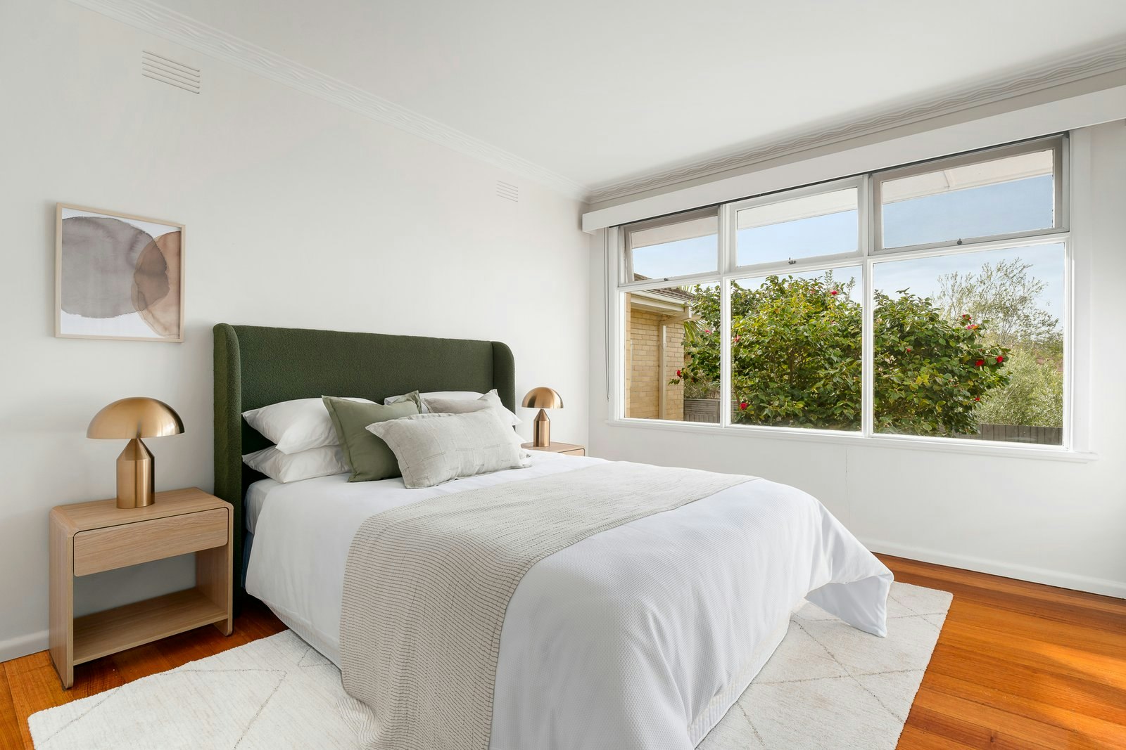 10/4 Hillside Parade, Glen Iris, 3146