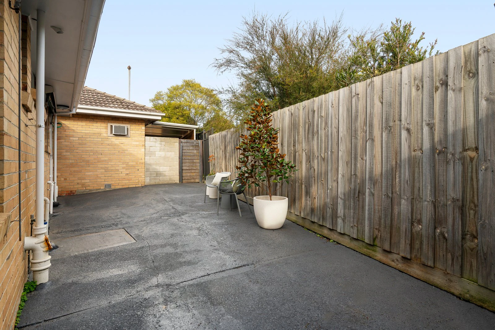 10/4 Hillside Parade, Glen Iris, 3146