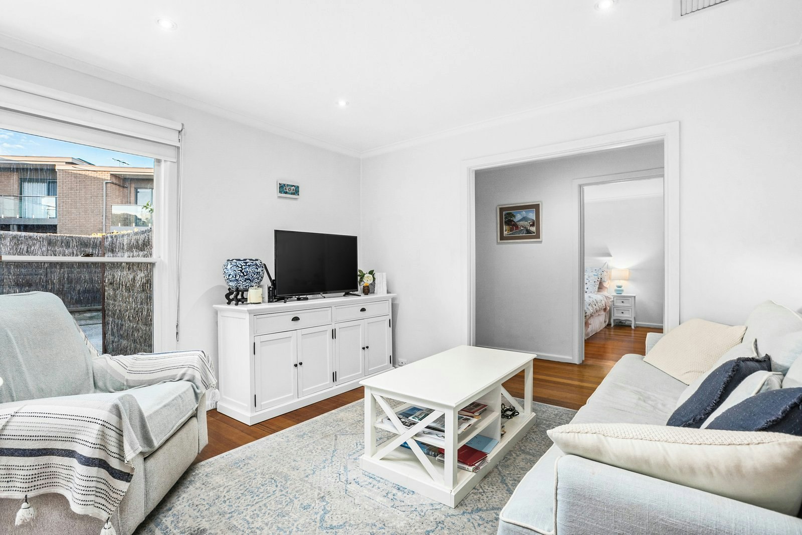 2/252 Beach Road, Black Rock, 3193