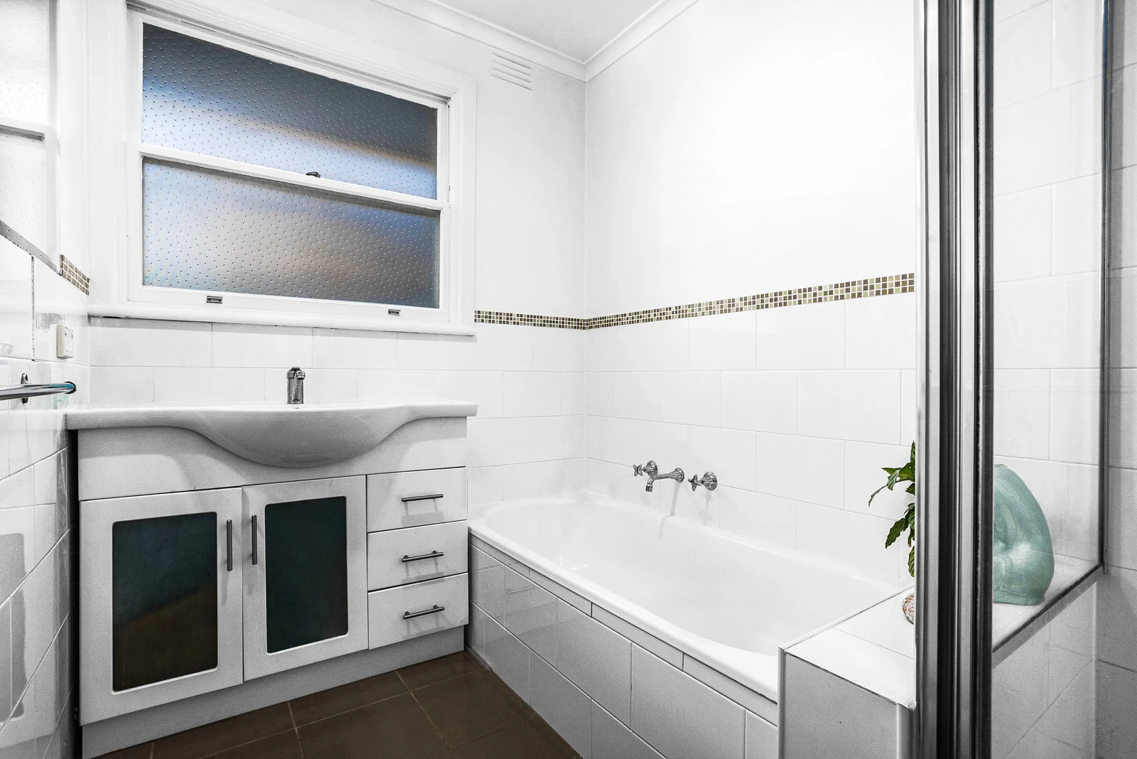 2/252 Beach Road, Black Rock, 3193