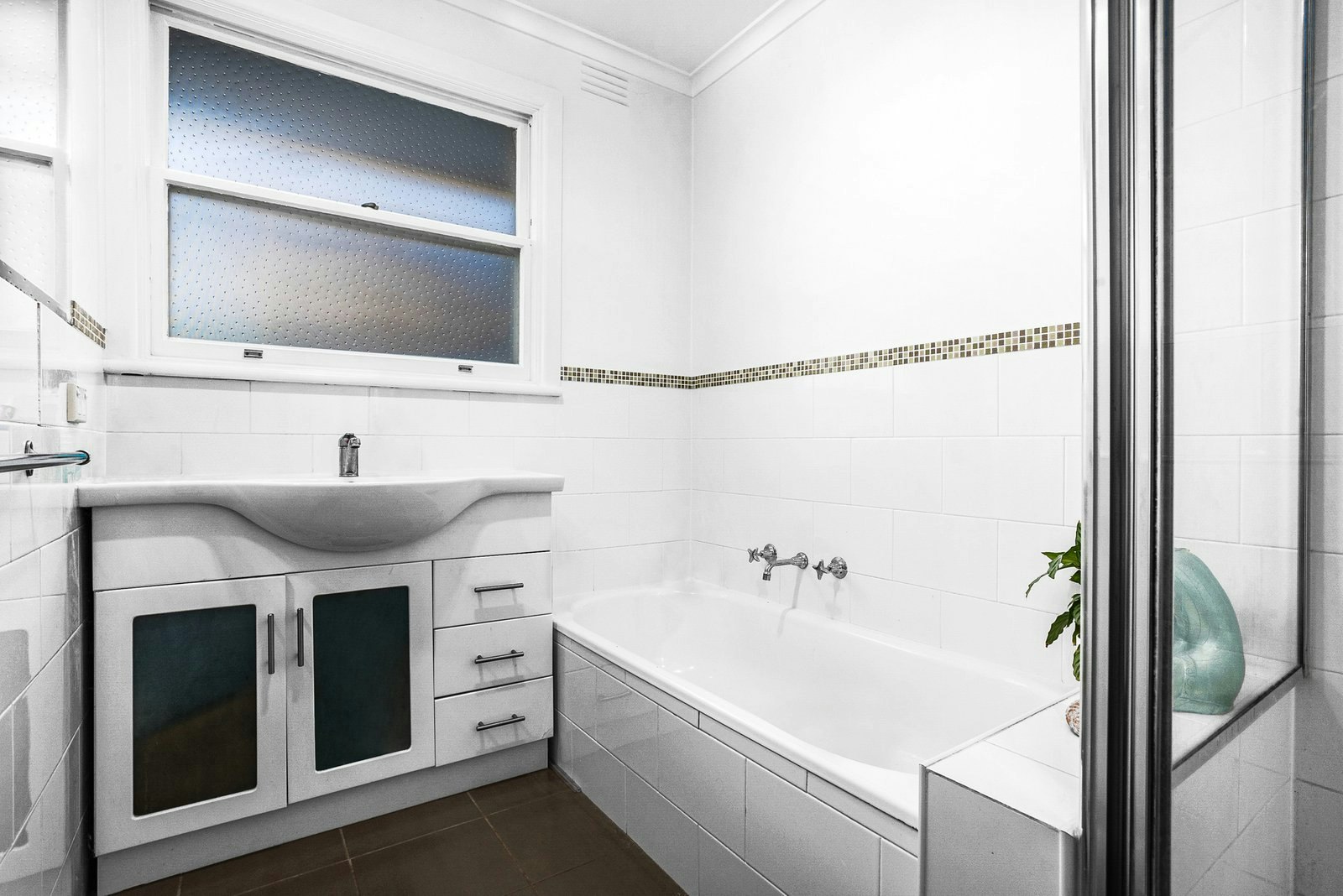 2/252 Beach Road, Black Rock, 3193