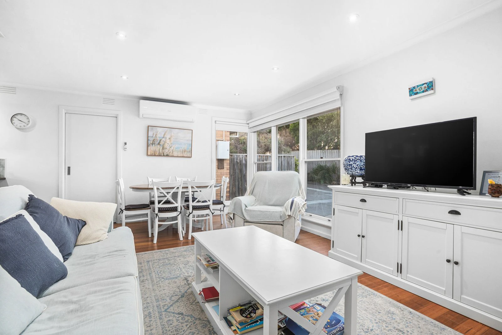 2/252 Beach Road, Black Rock, 3193