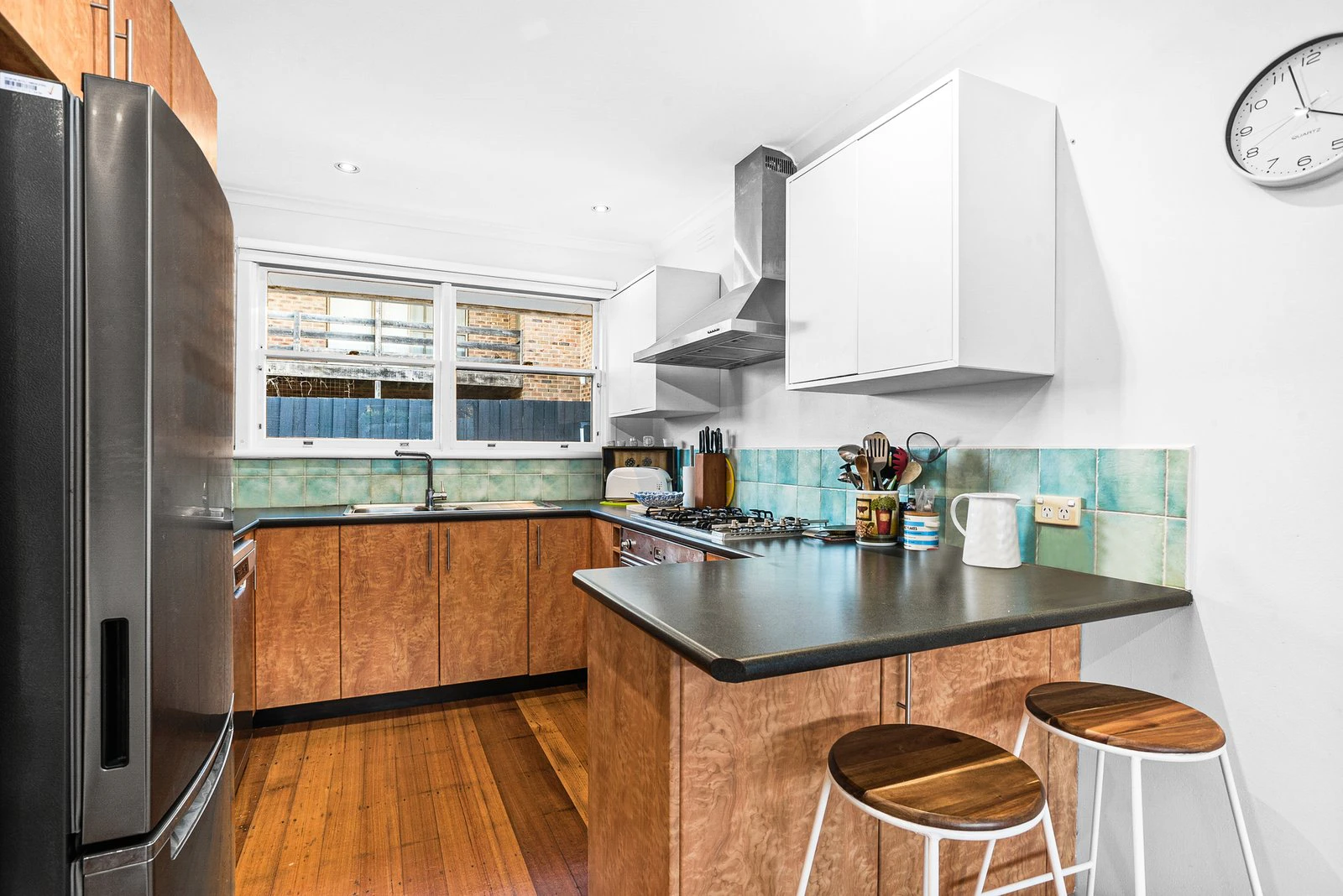 2/252 Beach Road, Black Rock, 3193