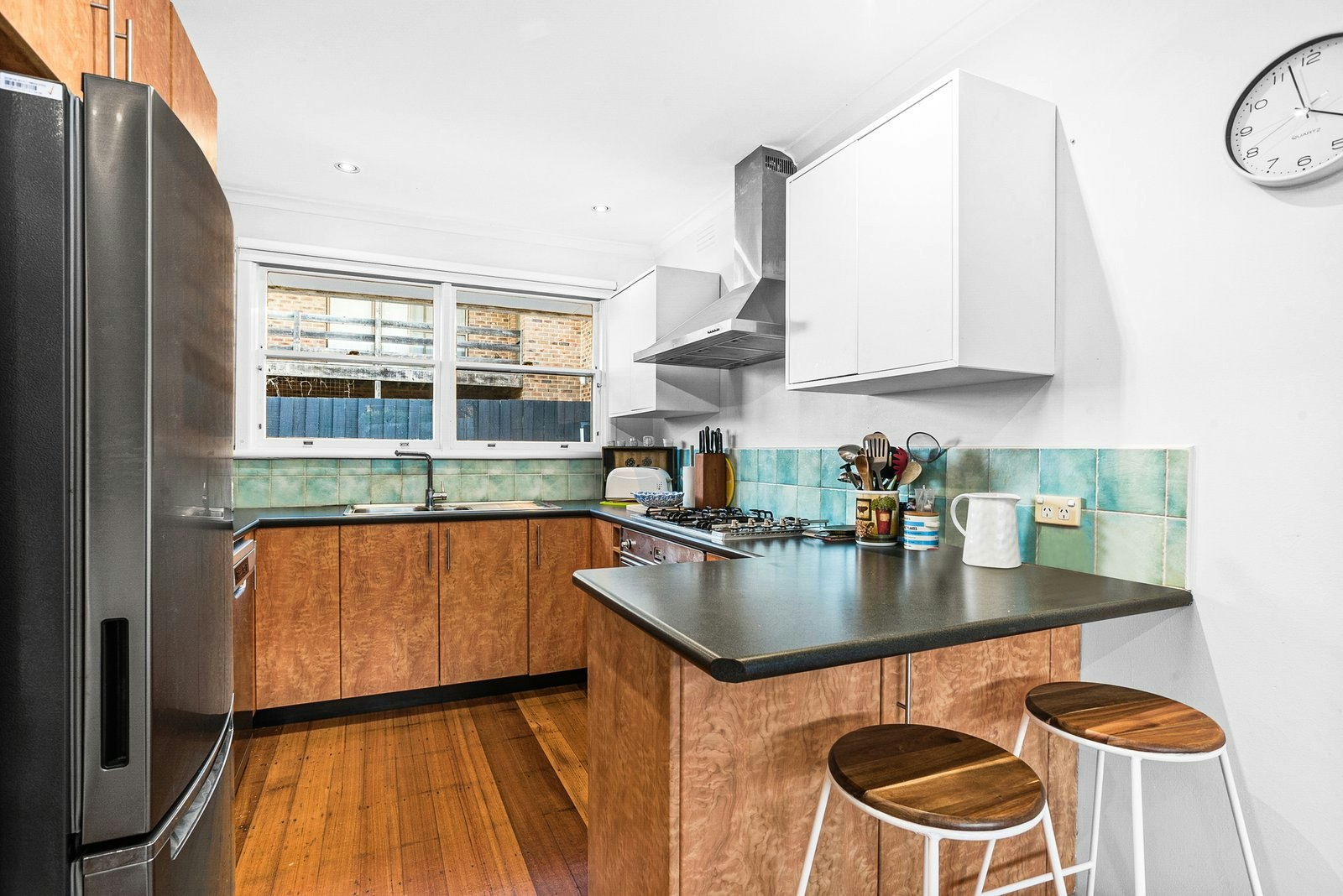 2/252 Beach Road, Black Rock, 3193